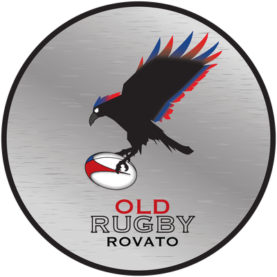 Old Rugby Rovato